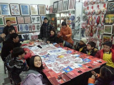 img20140307wa0163